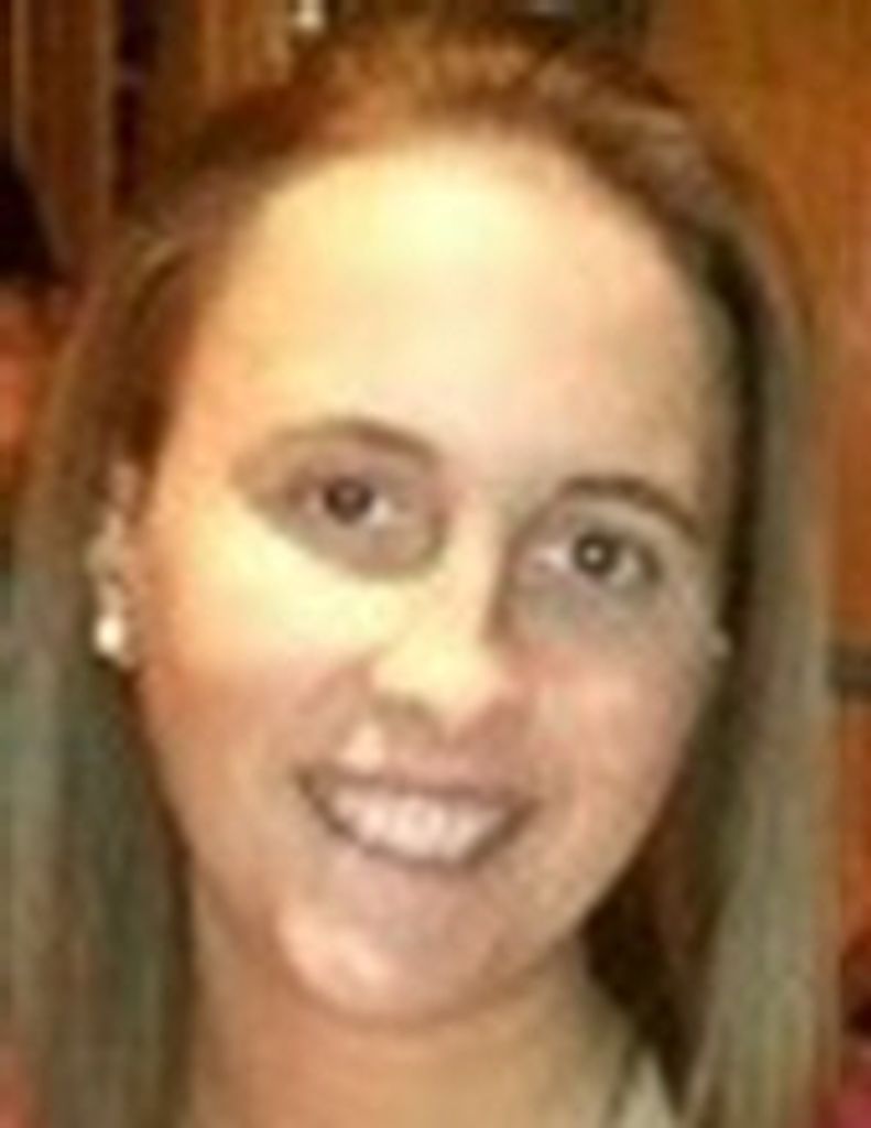 Tanya Stuart