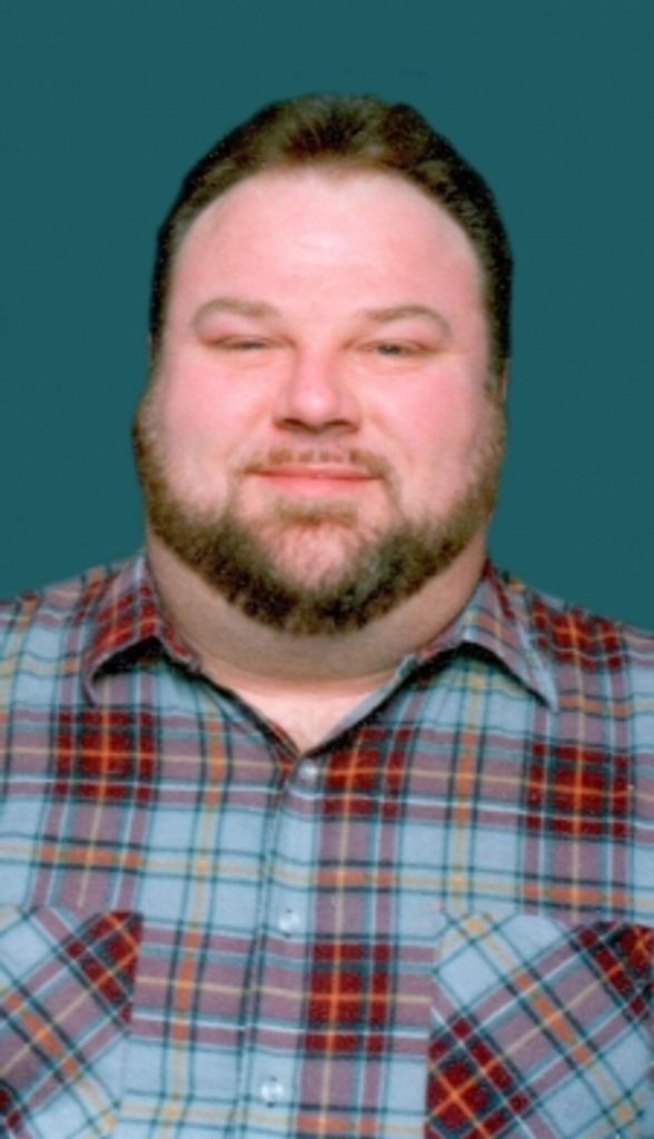 Wayne  A. Dunaway