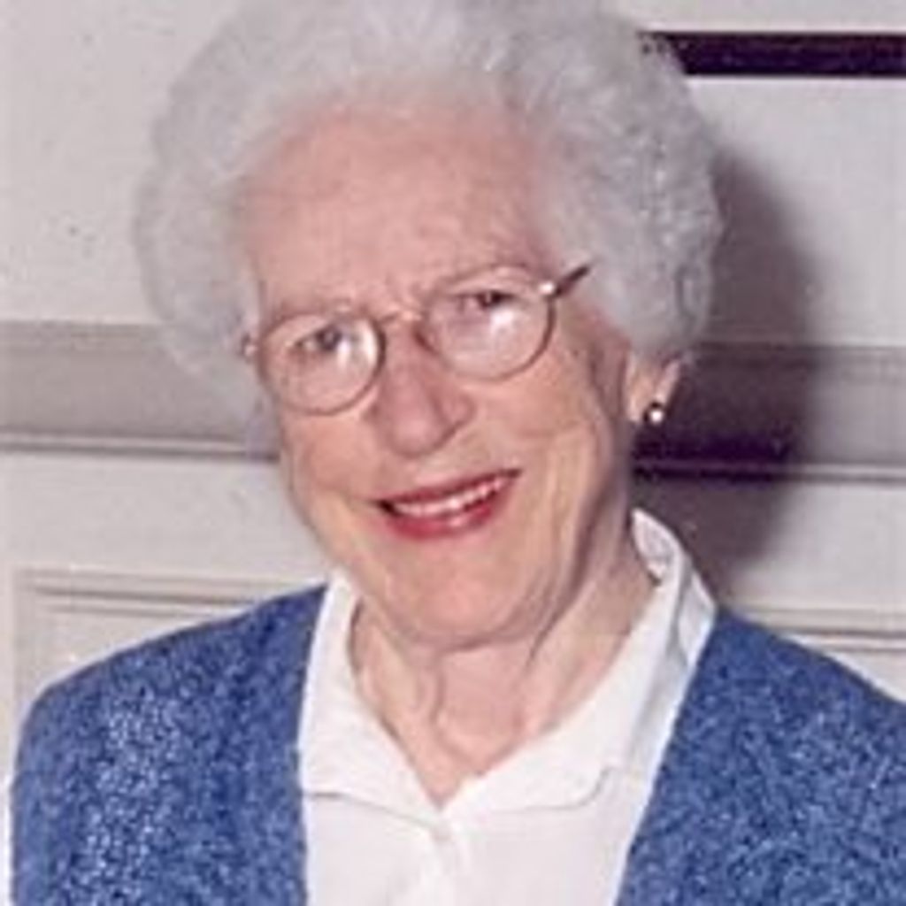 S Anna Allyn Jardus