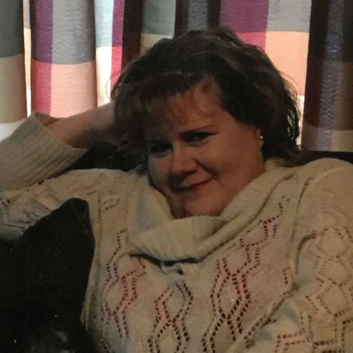 Linda Falcone Profile Photo