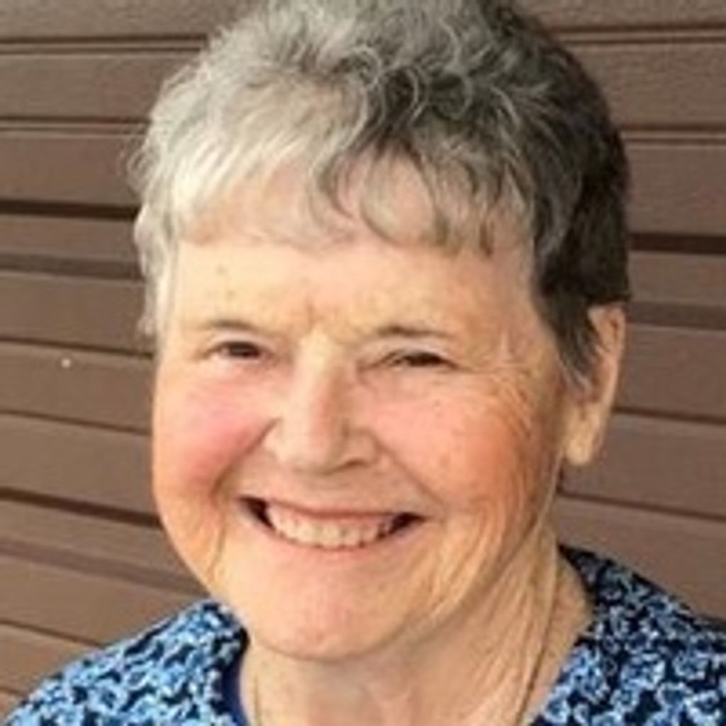 Donna Johnson