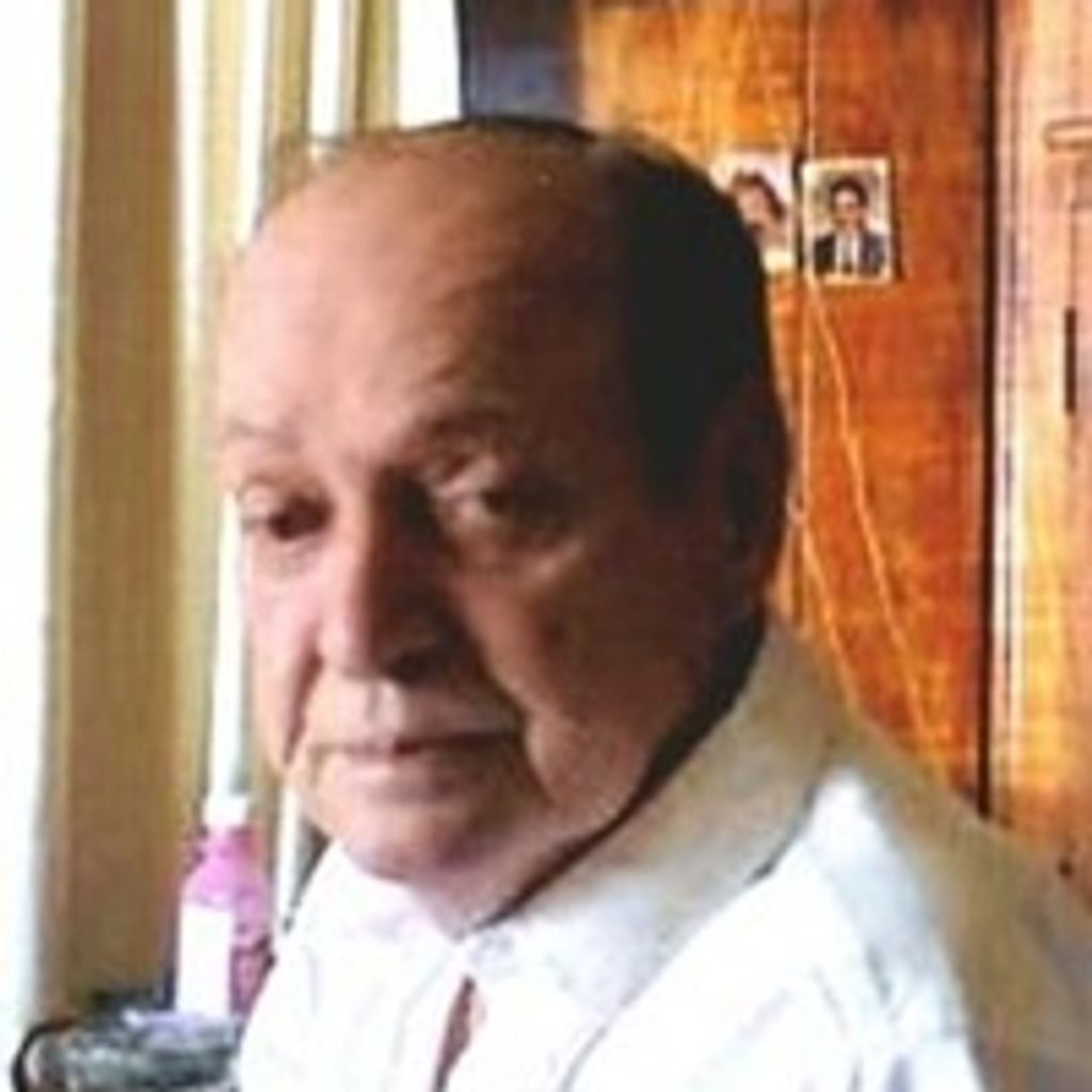 James R. Lawrence