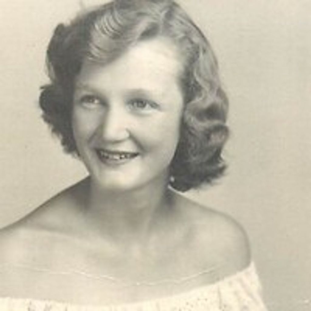 Janice E. Raines