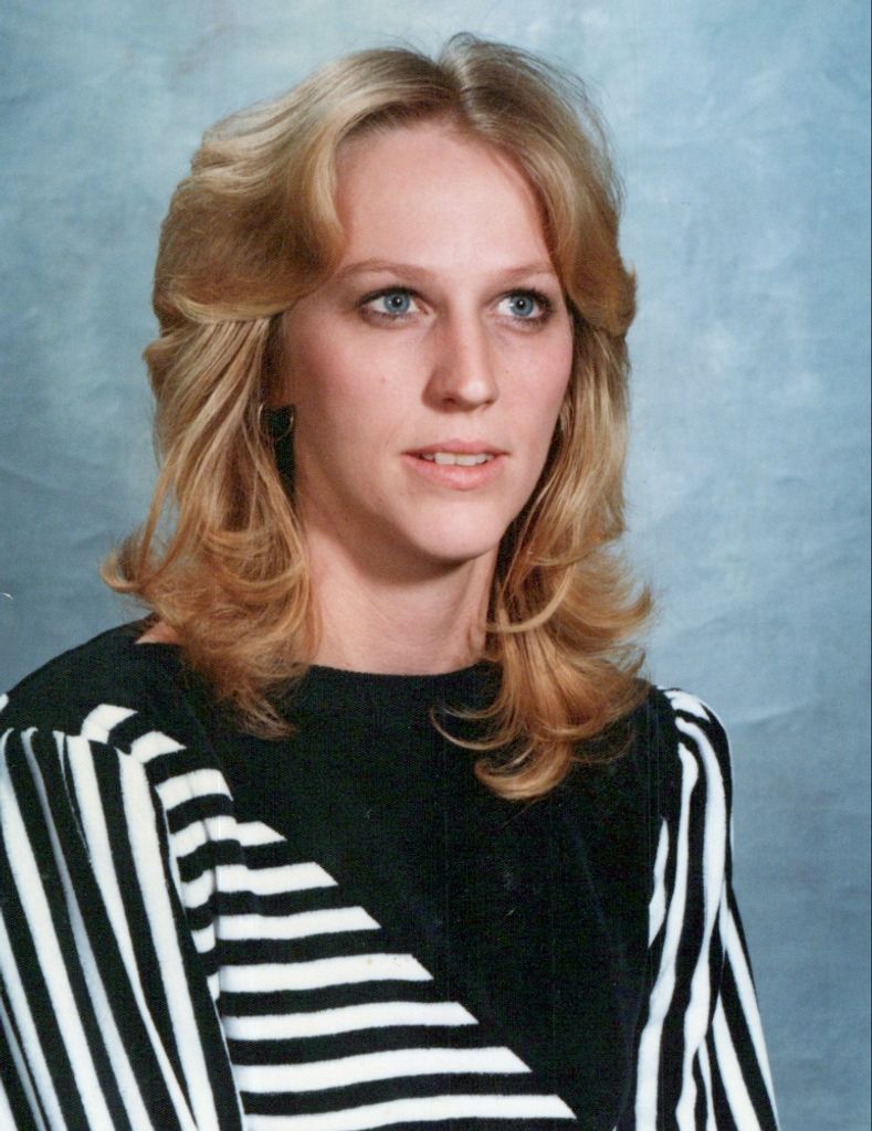 Vonna Long Profile Photo