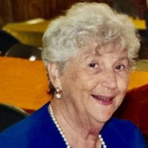 Emily L. Pardee Profile Photo