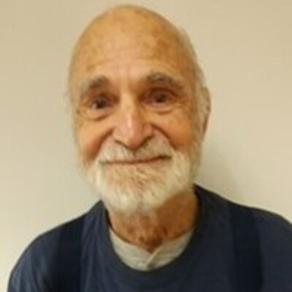 Richard Joseph Kortus