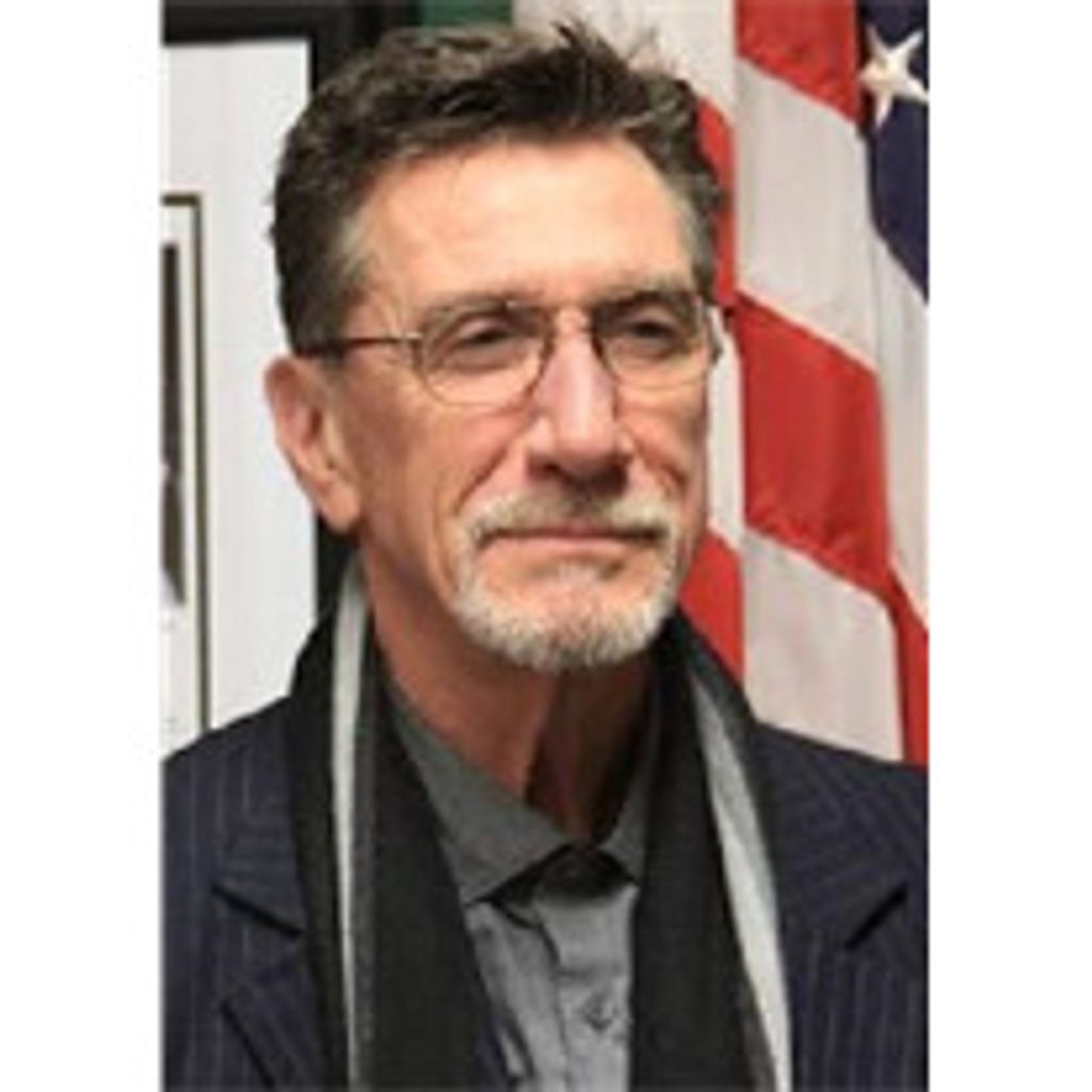 Maurice C Valois