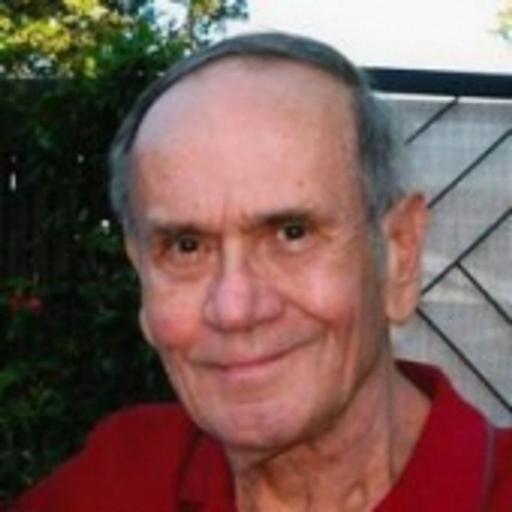 Donald J. Coppens