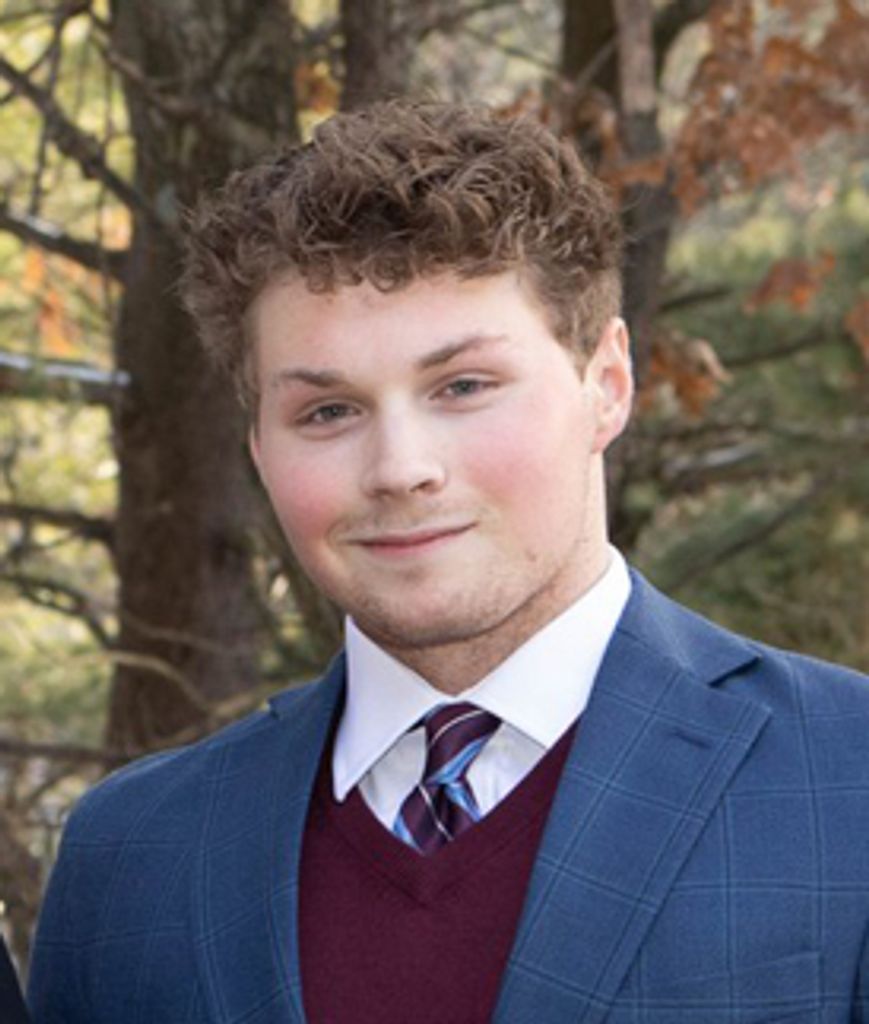 Jt Skutt