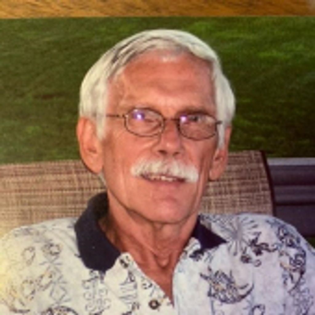 Donald Kruel