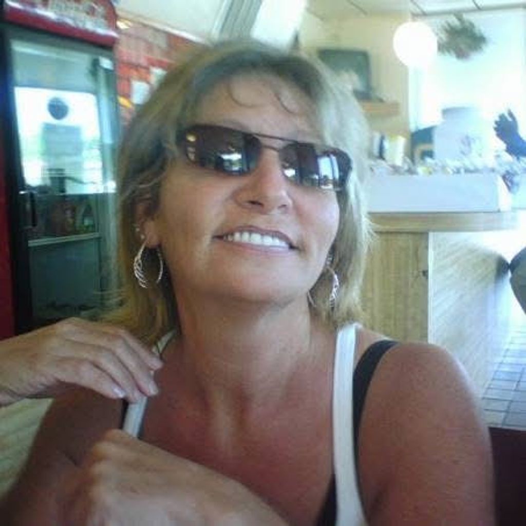 Eva Lee Freeman Profile Photo