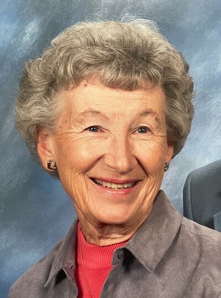 Donna Slagle Profile Photo