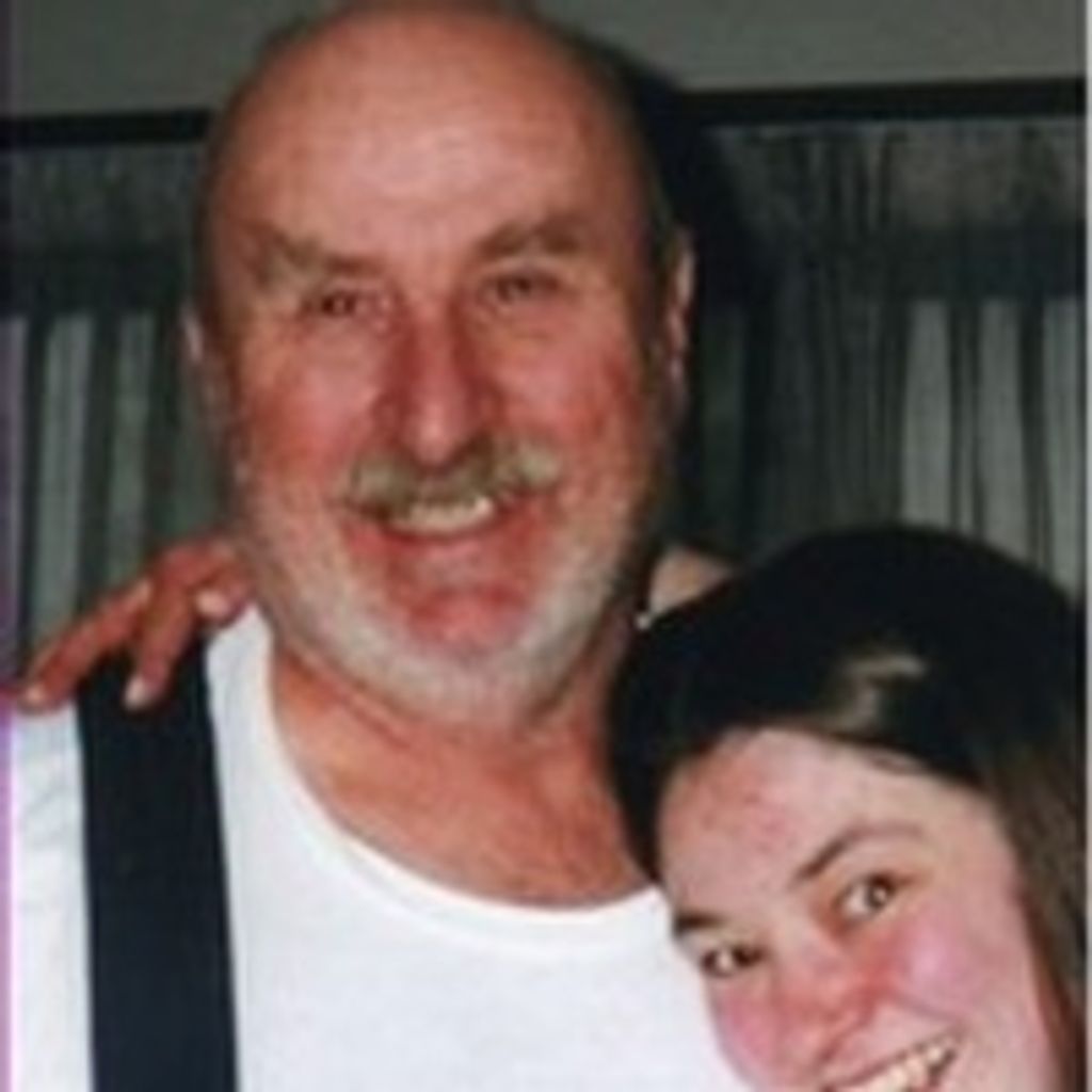 James Allen Wittman