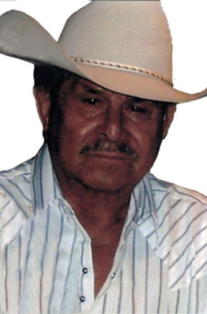 Jesus Beltran