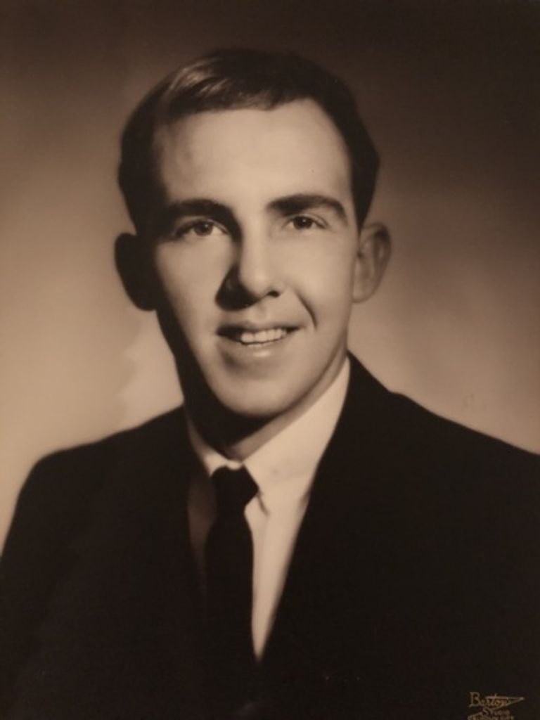 Scott Allen Freely Profile Photo