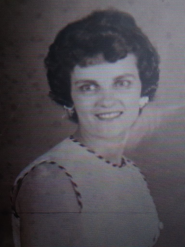 Glenda Jean Boyer Profile Photo