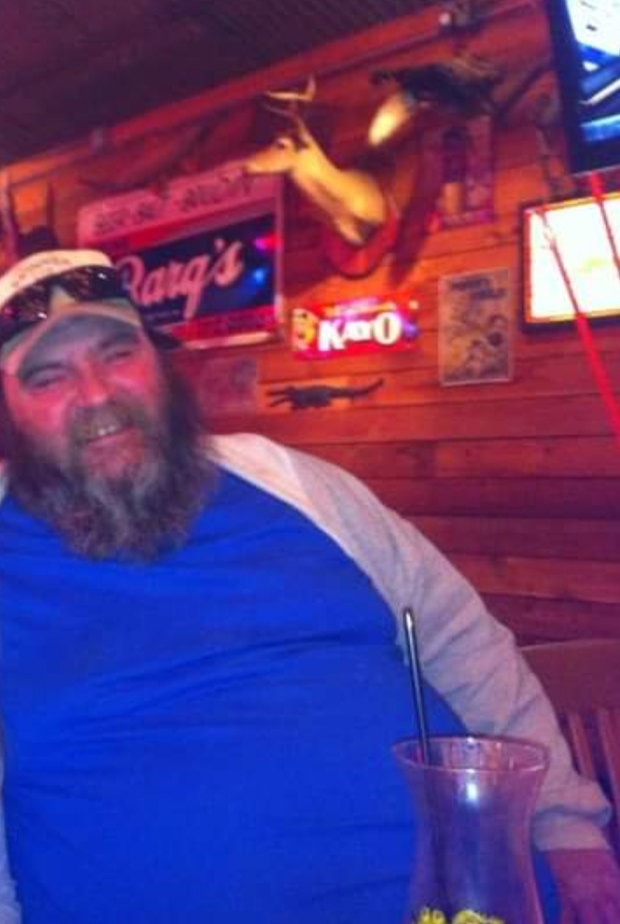 John Phillip Sears Profile Photo