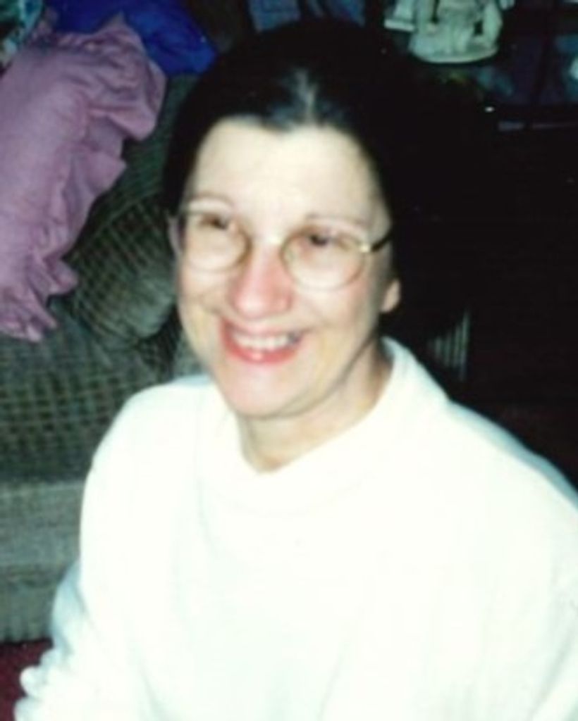 Mardonna Schultz Profile Photo