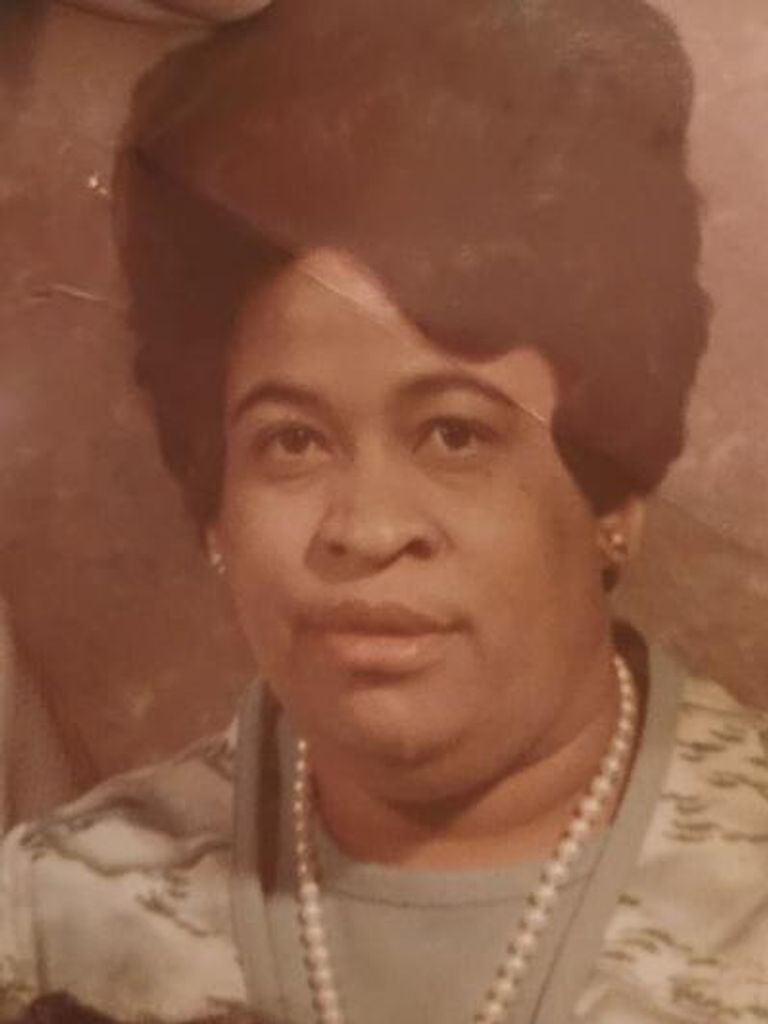 Betty J Dawkins Profile Photo