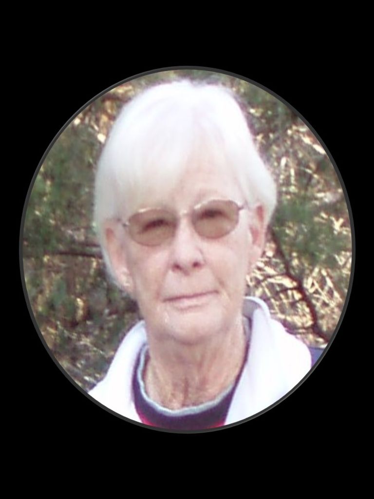 Mrs. Glenda J. Himes Profile Photo
