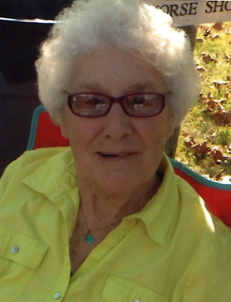 Mary Ann Schopper Profile Photo