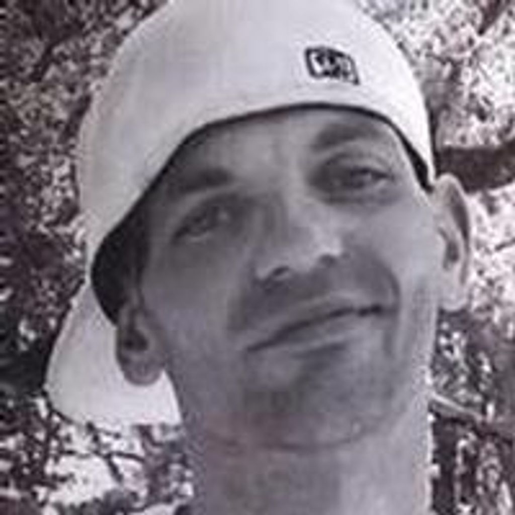 Nathan James Crawford Profile Photo