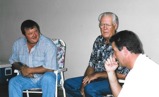 Quinton Dupree Hutto photo gallery thumbnail 96 of 100
