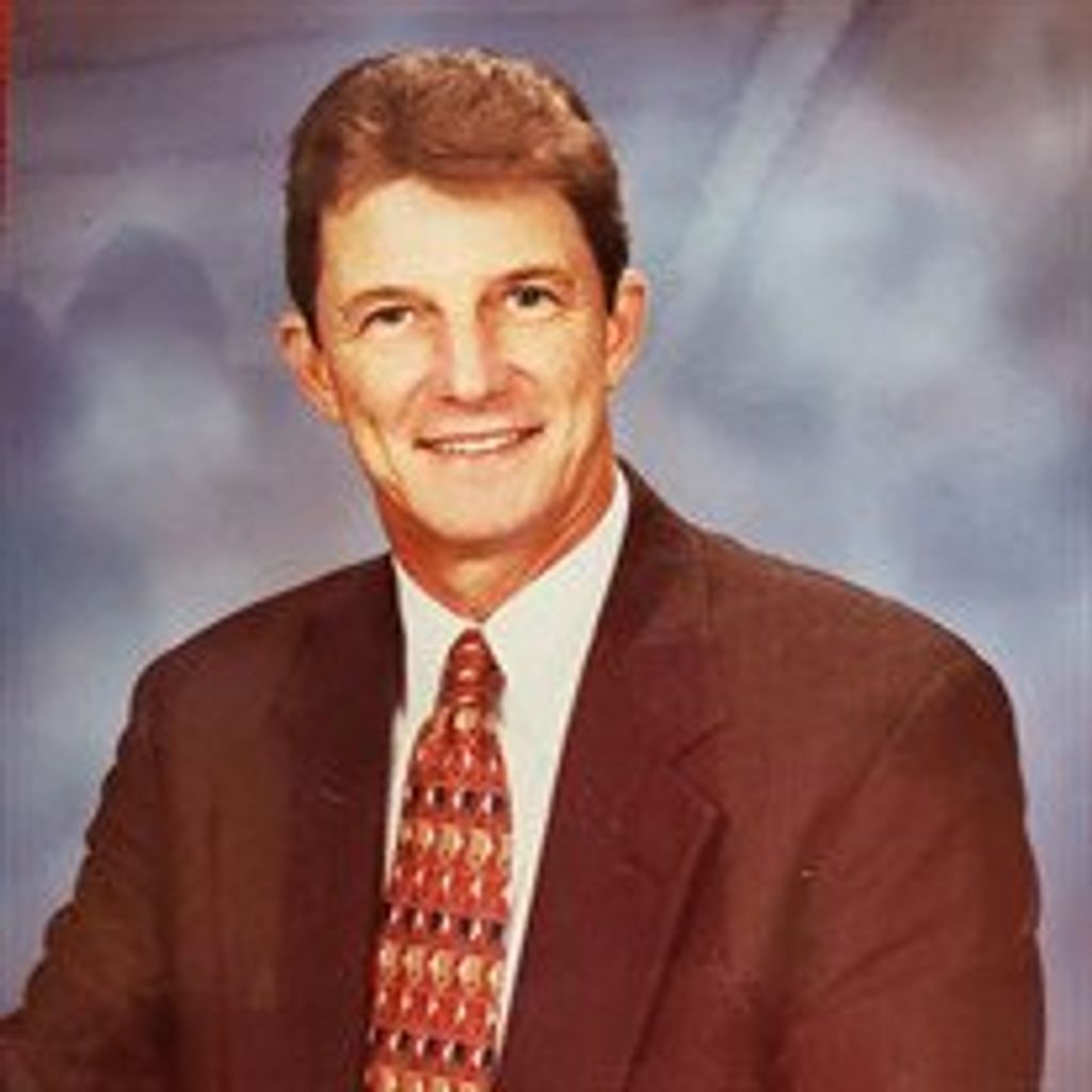 Michael  Ray Herndon