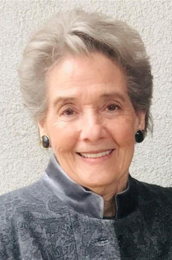 Beatrice Leona Green Profile Photo