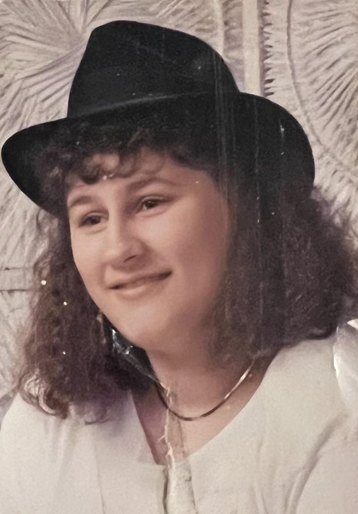 Ms. Donna Lynn Ludwig Profile Photo