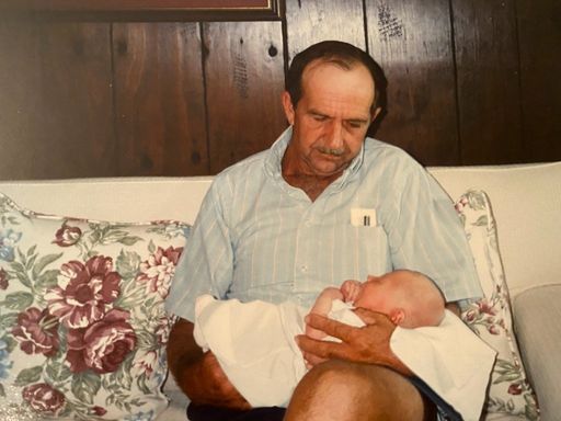 Jimmy D. Grooms photo gallery thumbnail 18 of 43