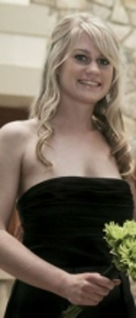 Rachel Melissa Kominek