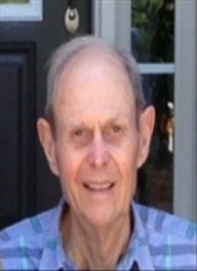 John Marshall Reeves Jr