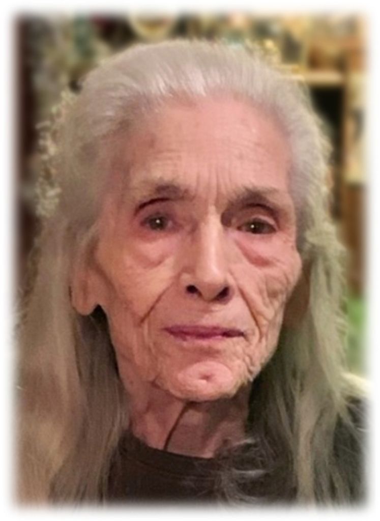 Bobbie Jean Posey Short Profile Photo