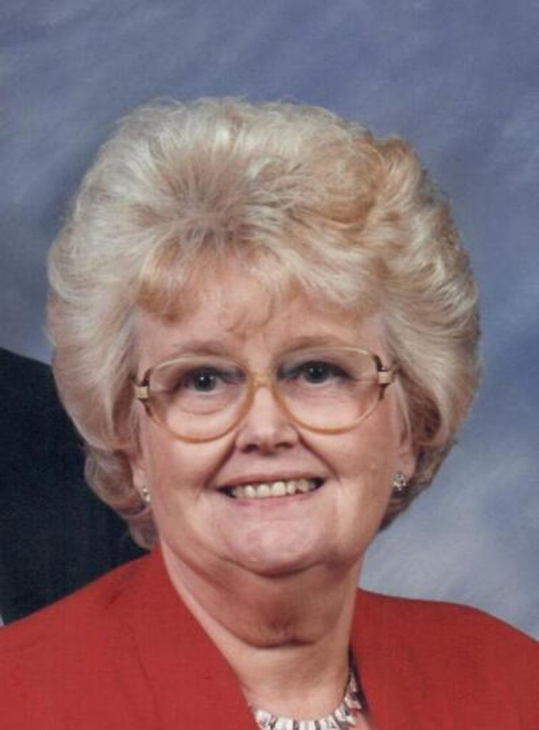 Sarah J. Kilmer