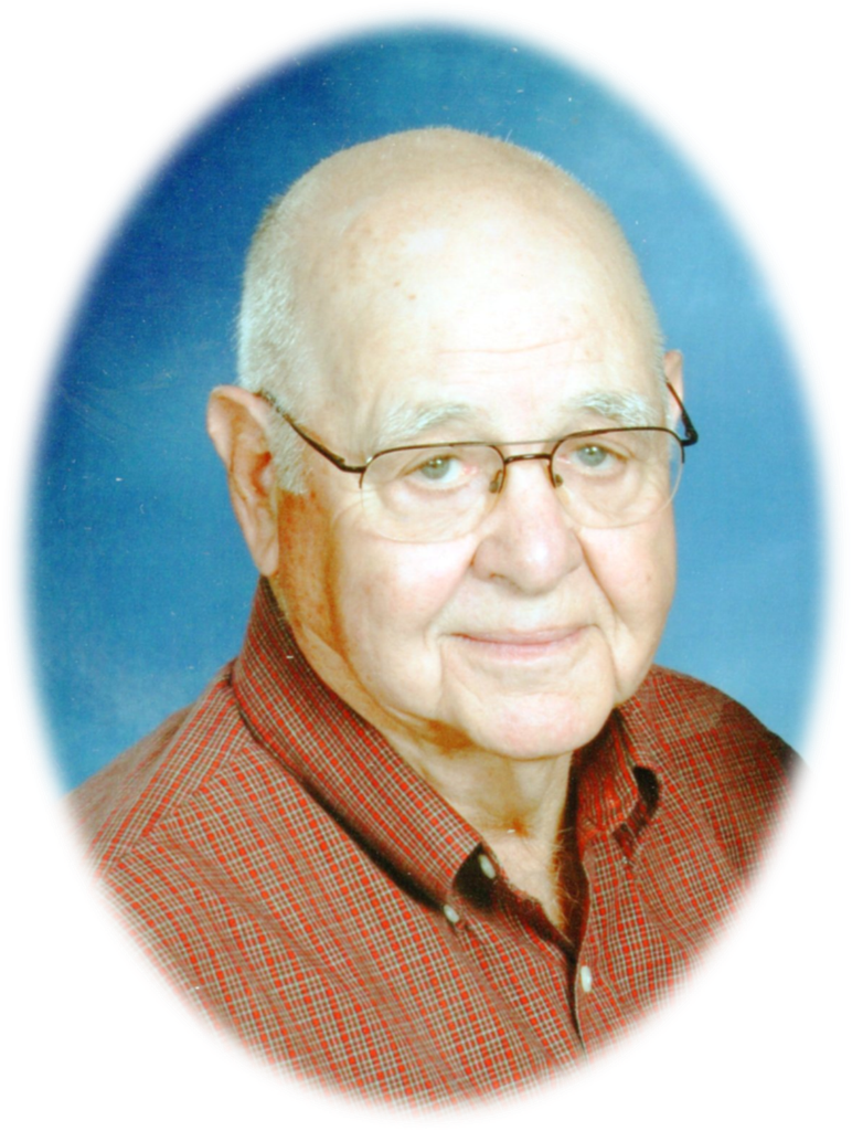 Joe Shelby Profile Photo