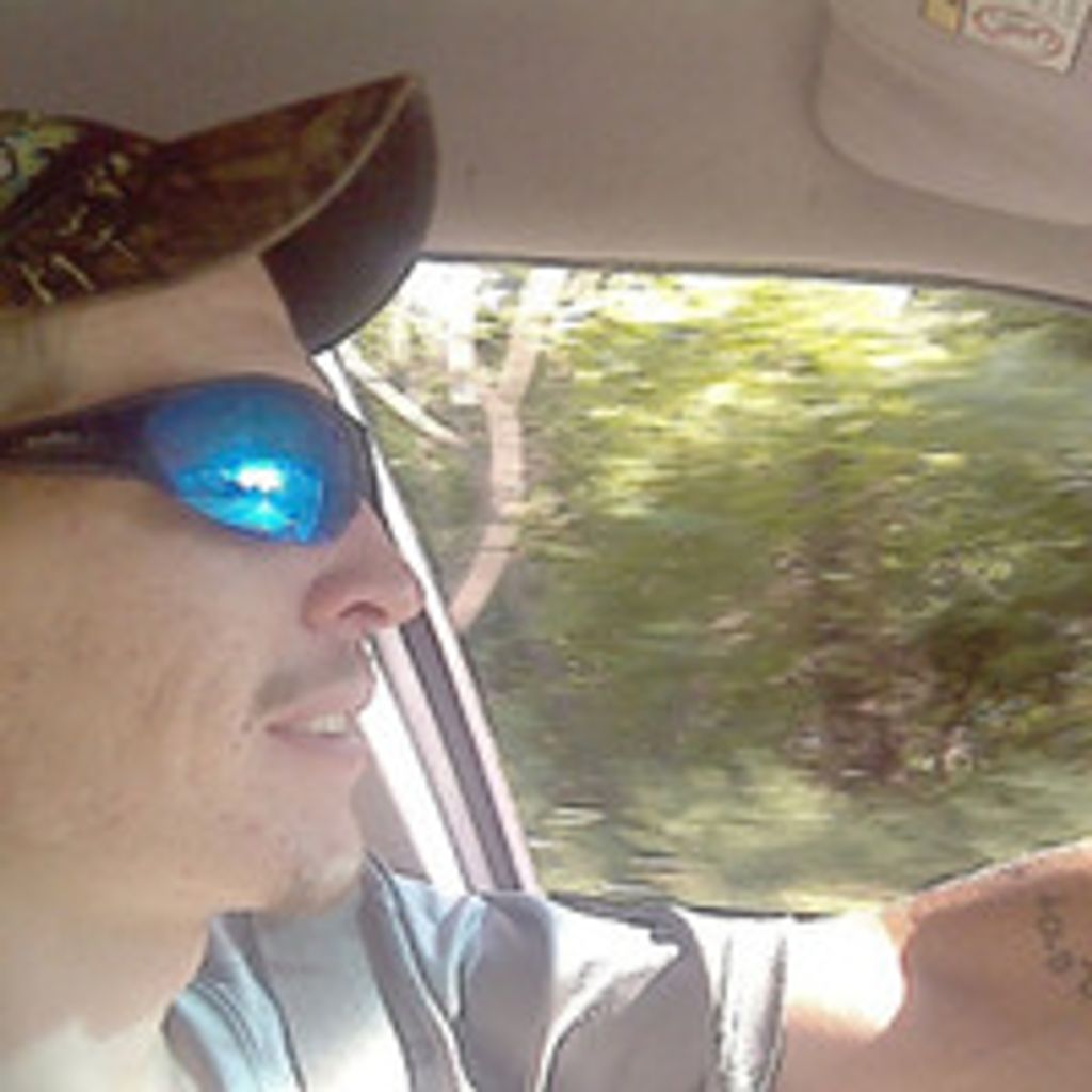 Kenneth L. "Kennie" Hutchinson