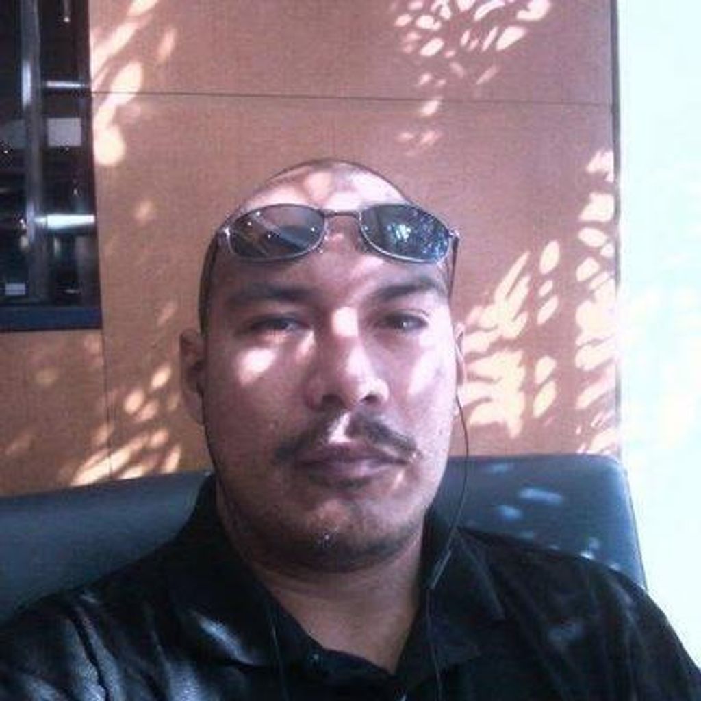 Jessie Morales, Jr. Profile Photo