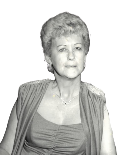 Delores Ann Morin (Potts) Profile Photo