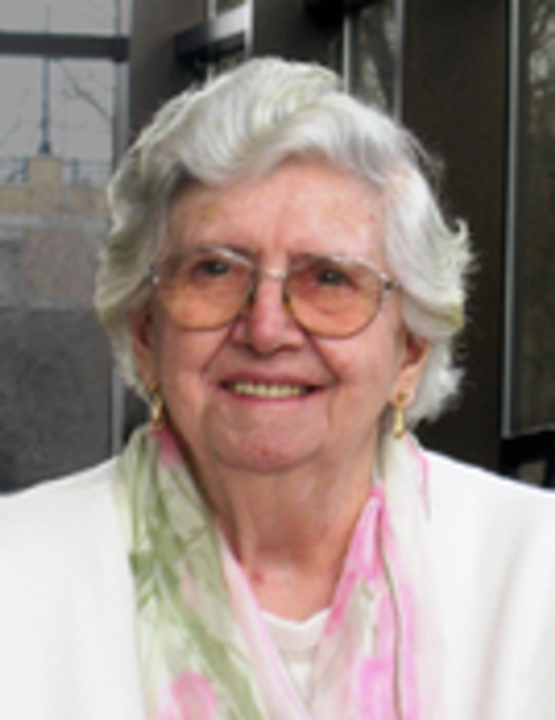 Giovanna  Lucia Pianalto