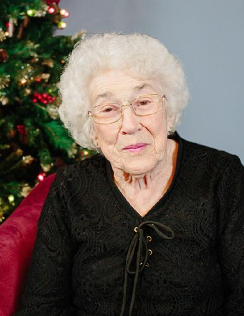 Delsa Dana Skinner Profile Photo