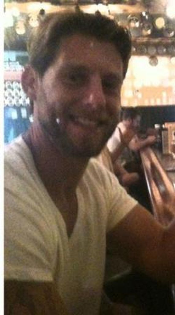 William E. Townsend Profile Photo