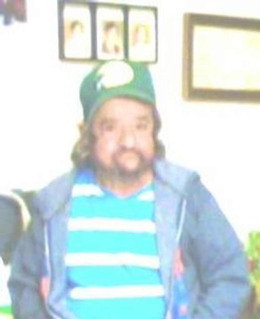 Garland Wade Smith Profile Photo