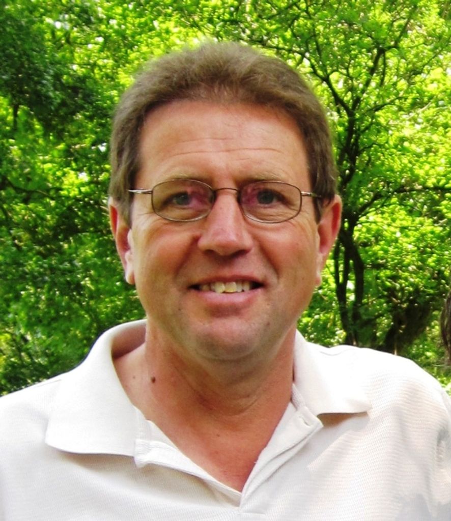 Allen E. Phillips
