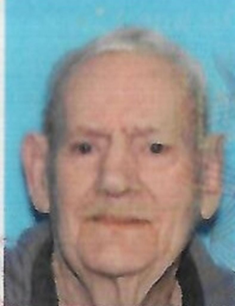 Larry L. Wheeler Profile Photo