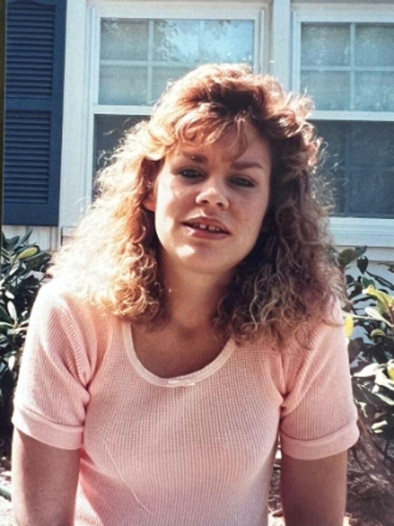 Teresa E Cirillo Profile Photo