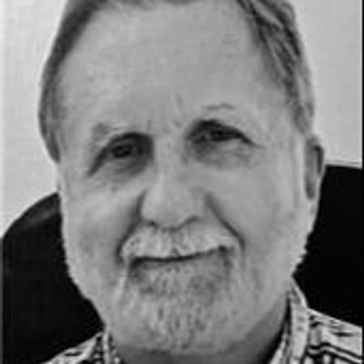 Michael Dockrey Profile Photo