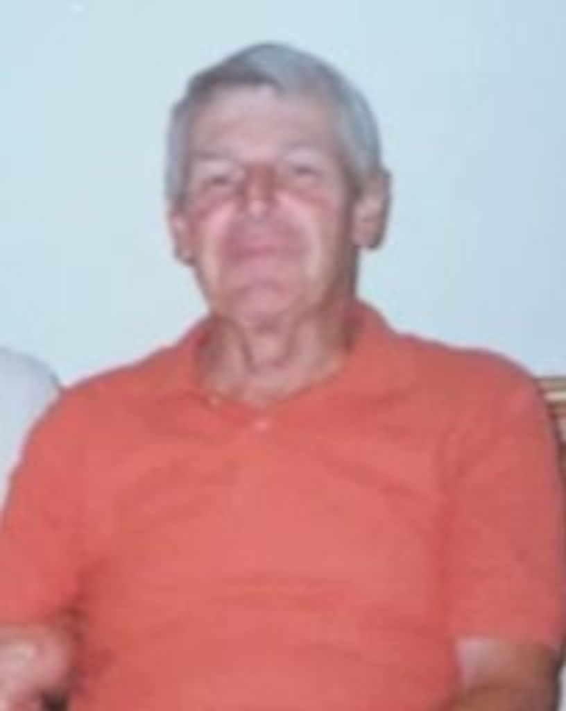 Jimmy Dave Lovelace Sr. Profile Photo