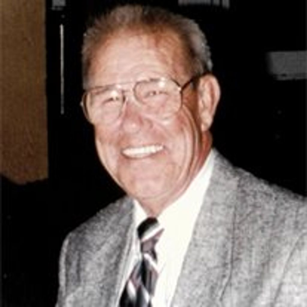Robert D. Demars Profile Photo