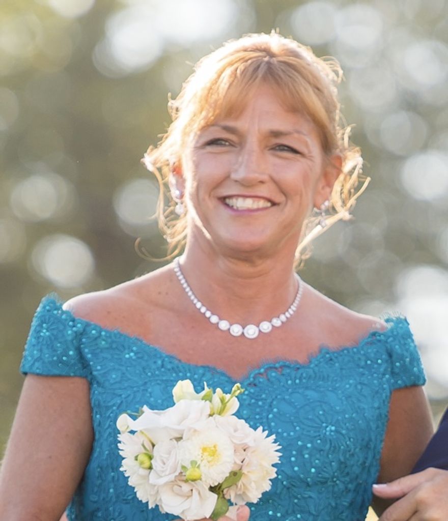 Pierette Casey Bontempo